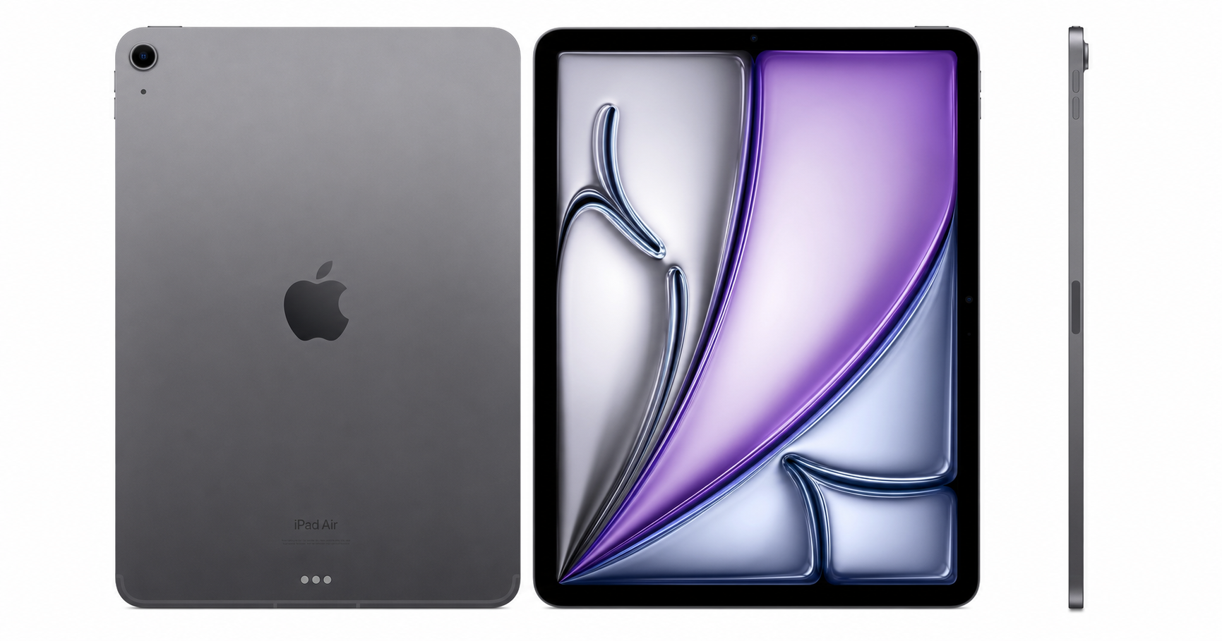 Apple iPad Air 11‑inch (M4, 128GB) Review: The New Sweet Spot for Power and Portability